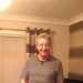 johnspeers58's profile picture