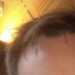 Thomas's profile picture