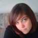 ArianeeM's profile picture