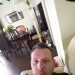 Simon's profile picture