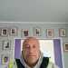 Wiremu's profile picture