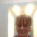 Karren's profile picture