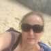 Gill's profile picture
