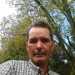 D8dave's profile picture