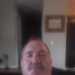 1217pwens's profile picture
