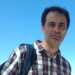 Ferran's profile picture