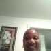 Jackie's profile picture
