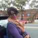 Sharlin's profile picture
