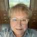 Susan's profile picture