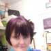Julie's profile picture