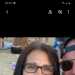 Terri's profile picture