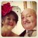 Bill's profile picture