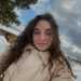 Rose's profile picture