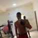jnath12345's profile picture