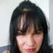Jossy's profile picture