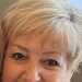 Maureen's profile picture