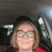 Maureen's profile picture