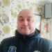 Robert's profile picture