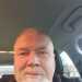 Geordie's profile picture