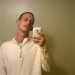 mattjaylen's profile picture