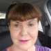 Maureen's profile picture