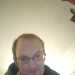 Alister's profile picture