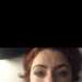 Samantha's profile picture