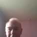 David's profile picture