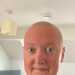 Paul's profile picture