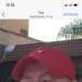Stephen's profile picture