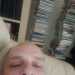 George's profile picture