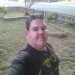 Handyman69er's profile picture