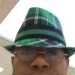 Rickey's profile picture