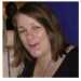 Claire's profile picture