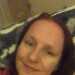 Mary's profile picture