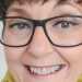 Geraldine's profile picture