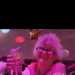 Photo of Eileen