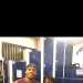 Jaeton's profile picture