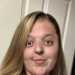Kirsty's profile picture