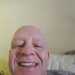 Carl's profile picture