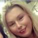 Lady's profile picture