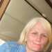 Celia's profile picture