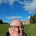 Peter's profile picture