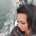 Shar's profile picture