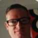 DuckDuck1's profile picture