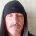Josephexcell's profile picture
