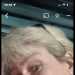 Dina's profile picture