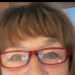 Dawn's profile picture