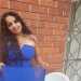 Shabnam's profile picture