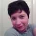 MikaelaB23's profile picture